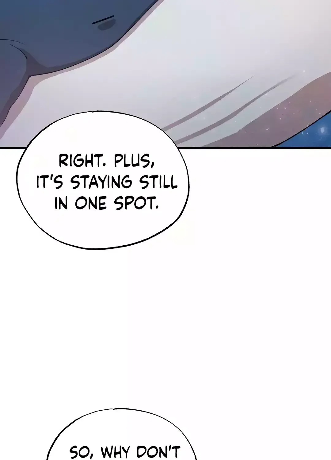 Magical Realm Shopkeeper Chapter 41 page 9 - 