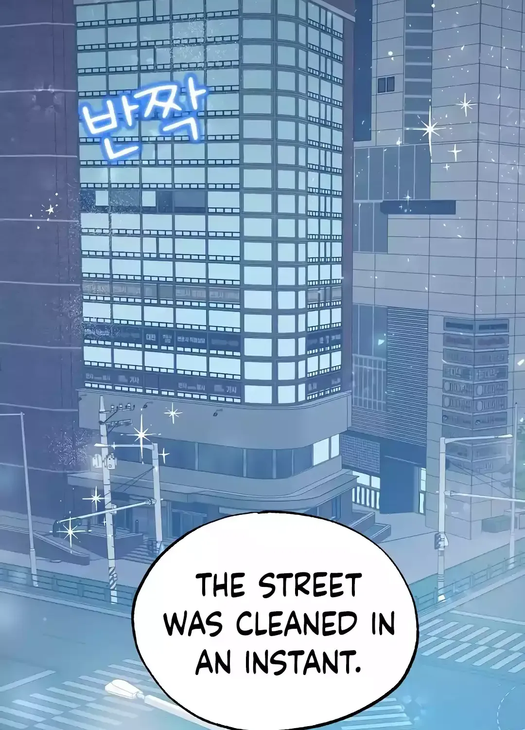 Magical Realm Shopkeeper Chapter 41 page 83 - 