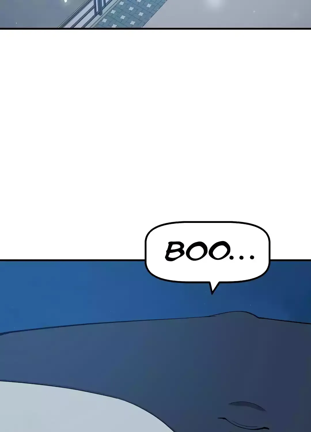 Magical Realm Shopkeeper Chapter 41 page 85 - 