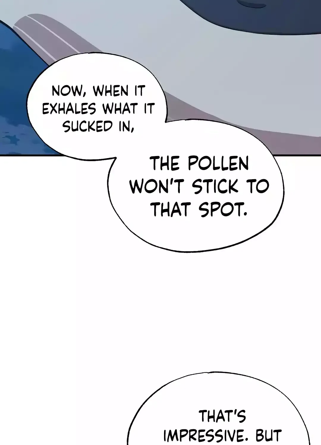 Magical Realm Shopkeeper Chapter 41 page 86 - 