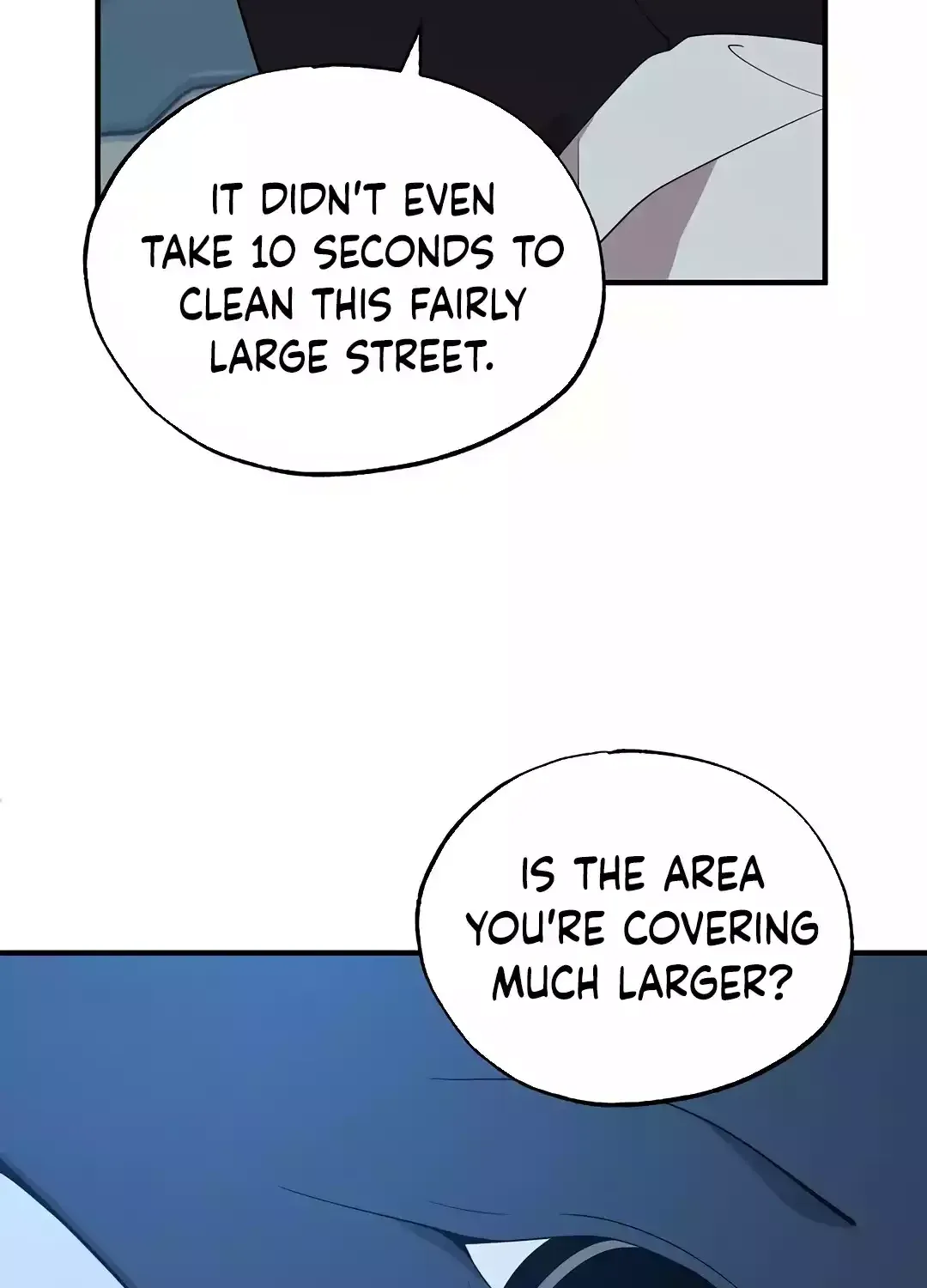 Magical Realm Shopkeeper Chapter 41 page 88 - 