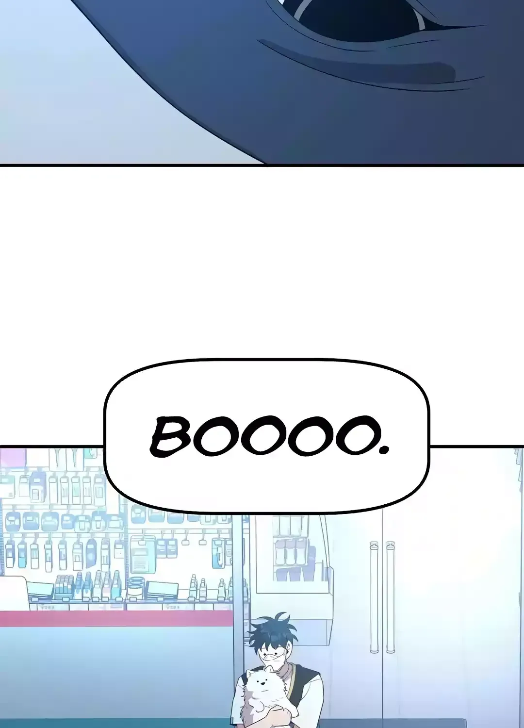 Magical Realm Shopkeeper Chapter 41 page 89 - 