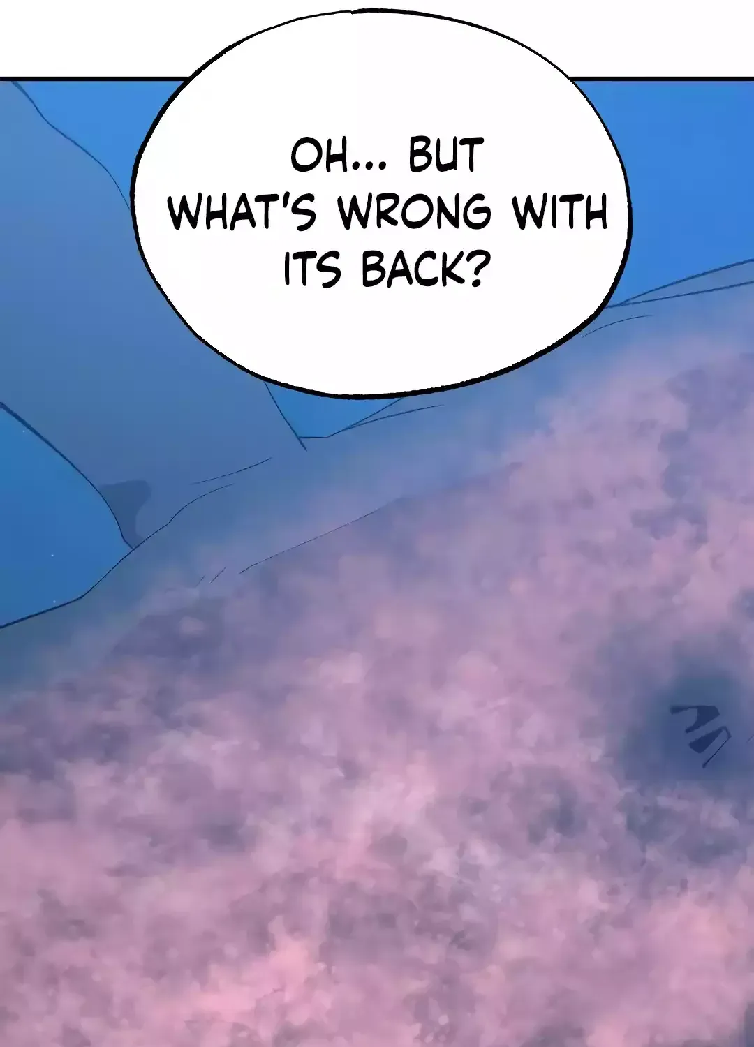 Magical Realm Shopkeeper Chapter 41 page 93 - 