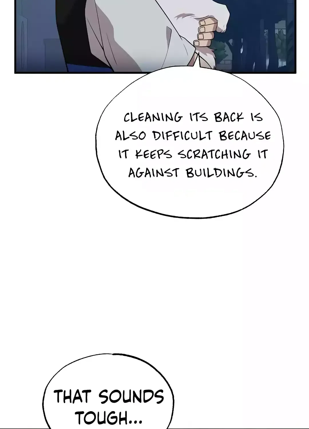 Magical Realm Shopkeeper Chapter 41 page 100 - 
