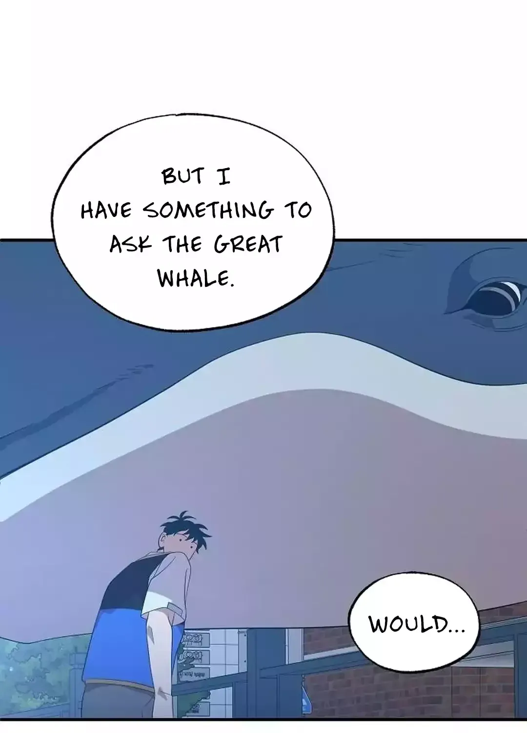 Magical Realm Shopkeeper Chapter 42 page 11 - 