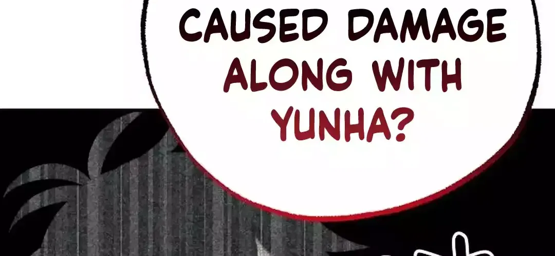 Magical Realm Shopkeeper Chapter 42 page 105 - 
