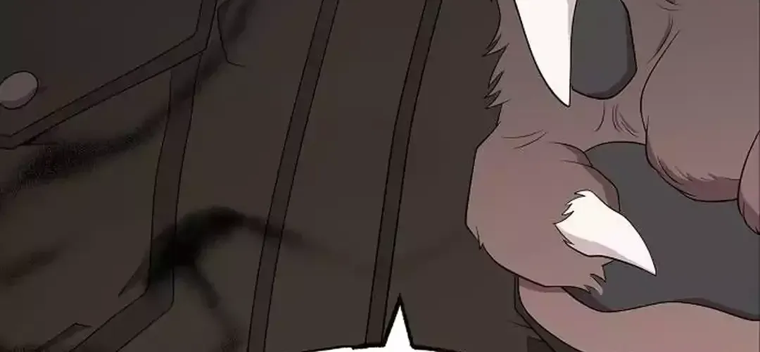 Magical Realm Shopkeeper Chapter 42 page 112 - 