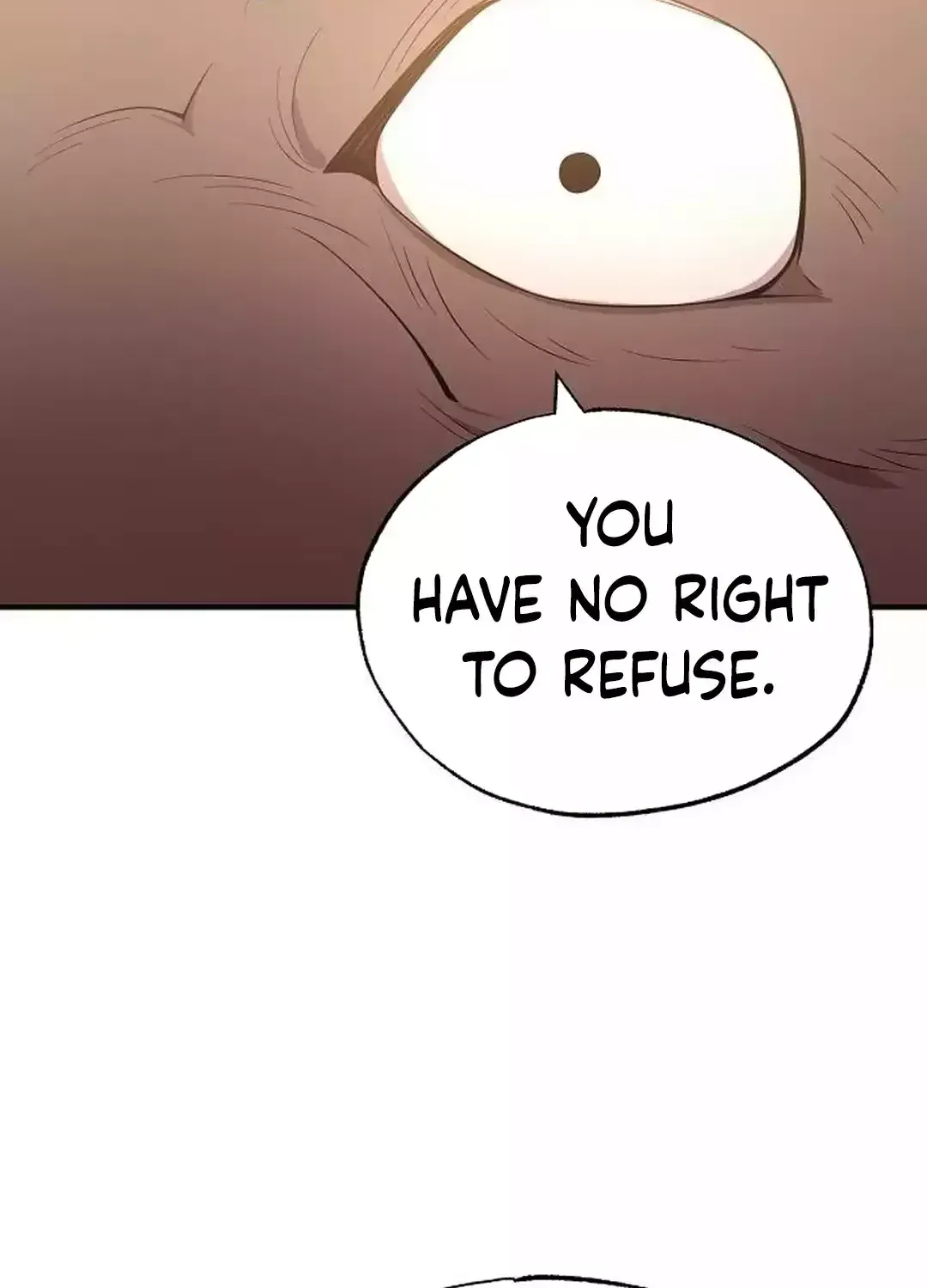 Magical Realm Shopkeeper Chapter 42 page 114 - 
