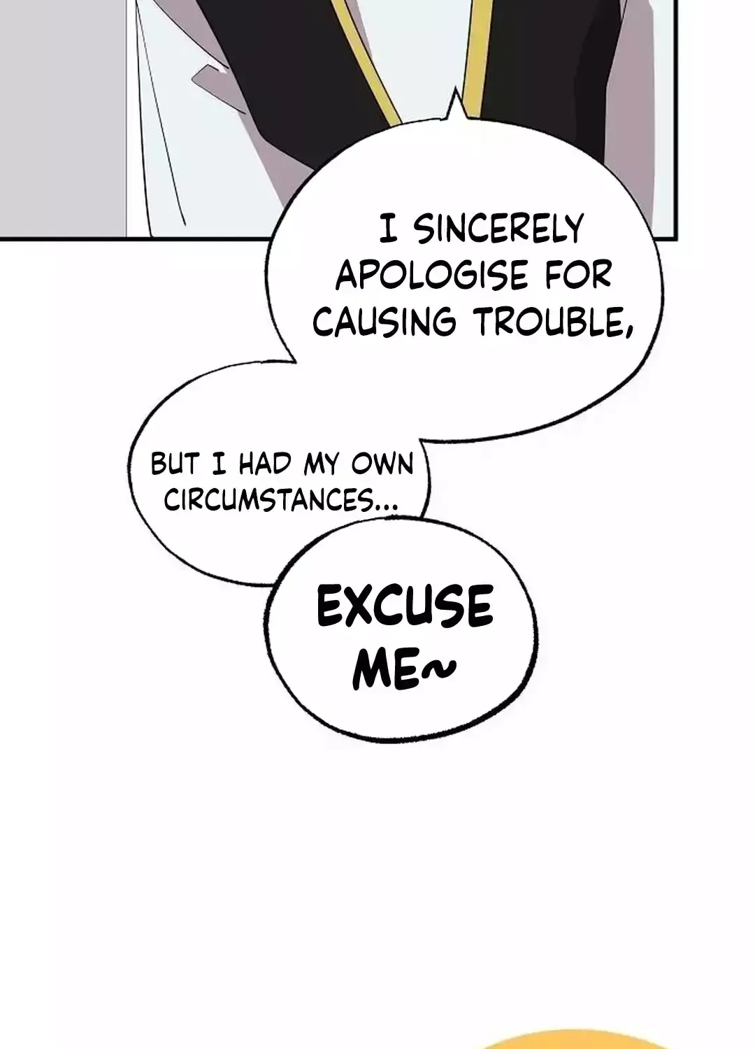 Magical Realm Shopkeeper Chapter 42 page 116 - 