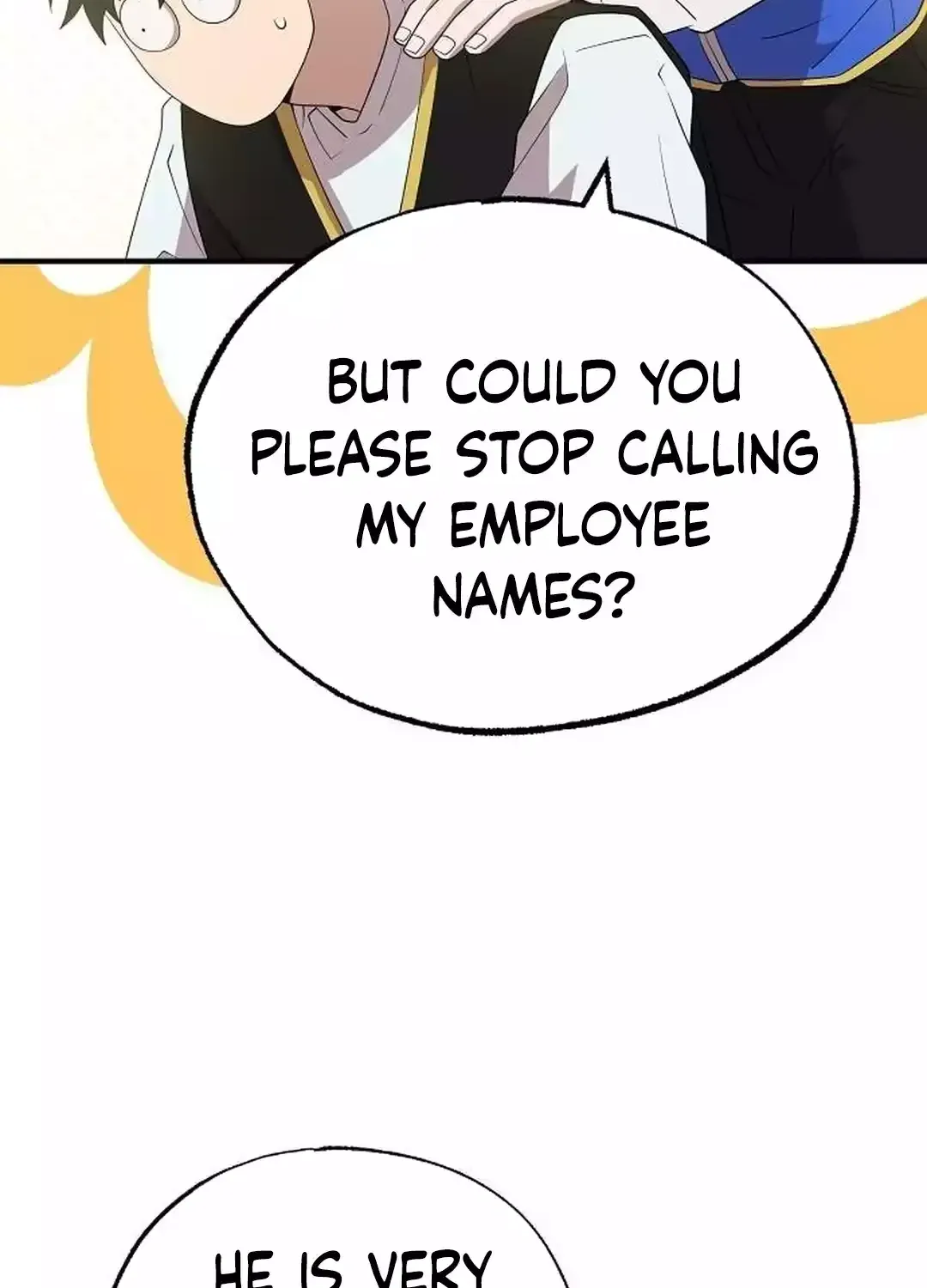Magical Realm Shopkeeper Chapter 42 page 118 - 
