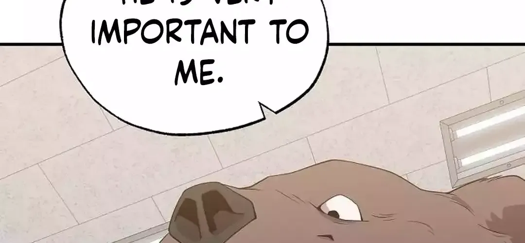 Magical Realm Shopkeeper Chapter 42 page 119 - 