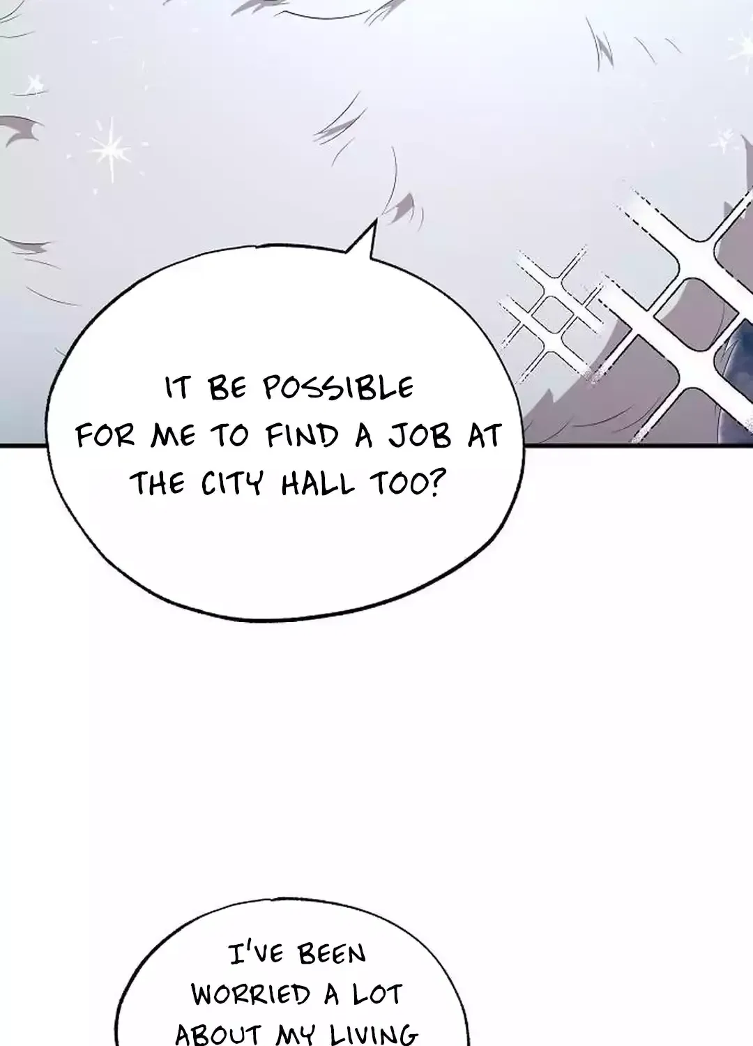 Magical Realm Shopkeeper Chapter 42 page 13 - 