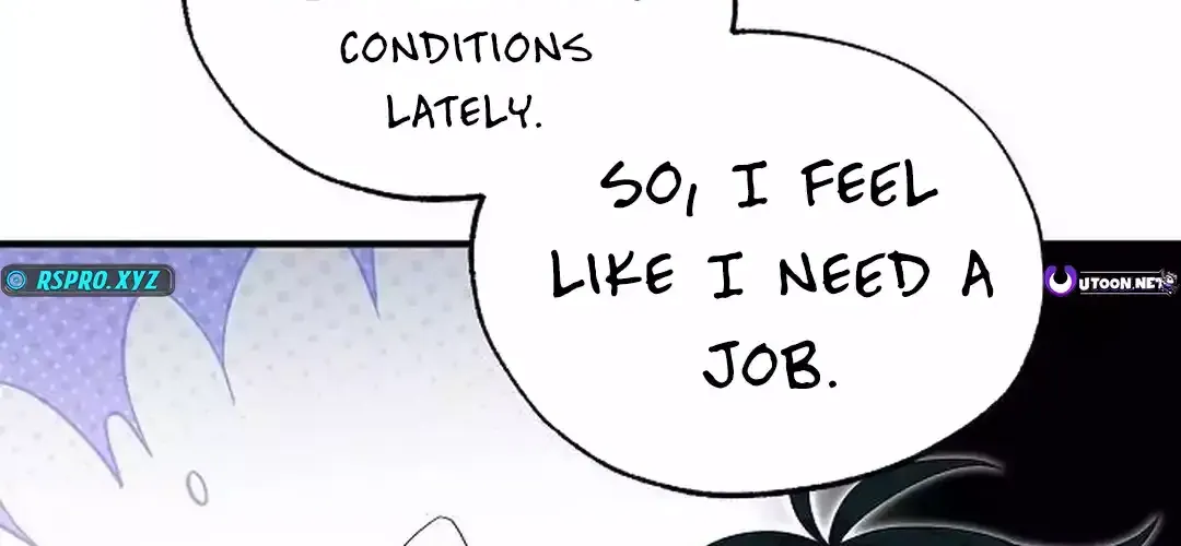 Magical Realm Shopkeeper Chapter 42 page 14 - 