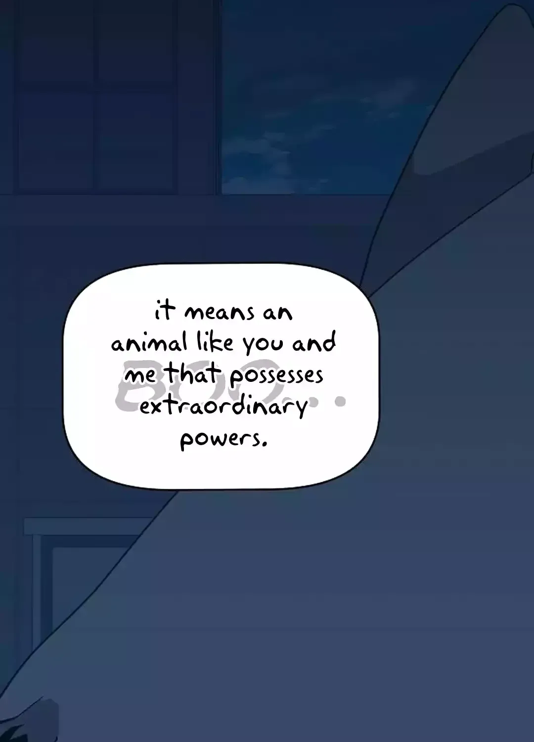 Magical Realm Shopkeeper Chapter 42 page 18 - 