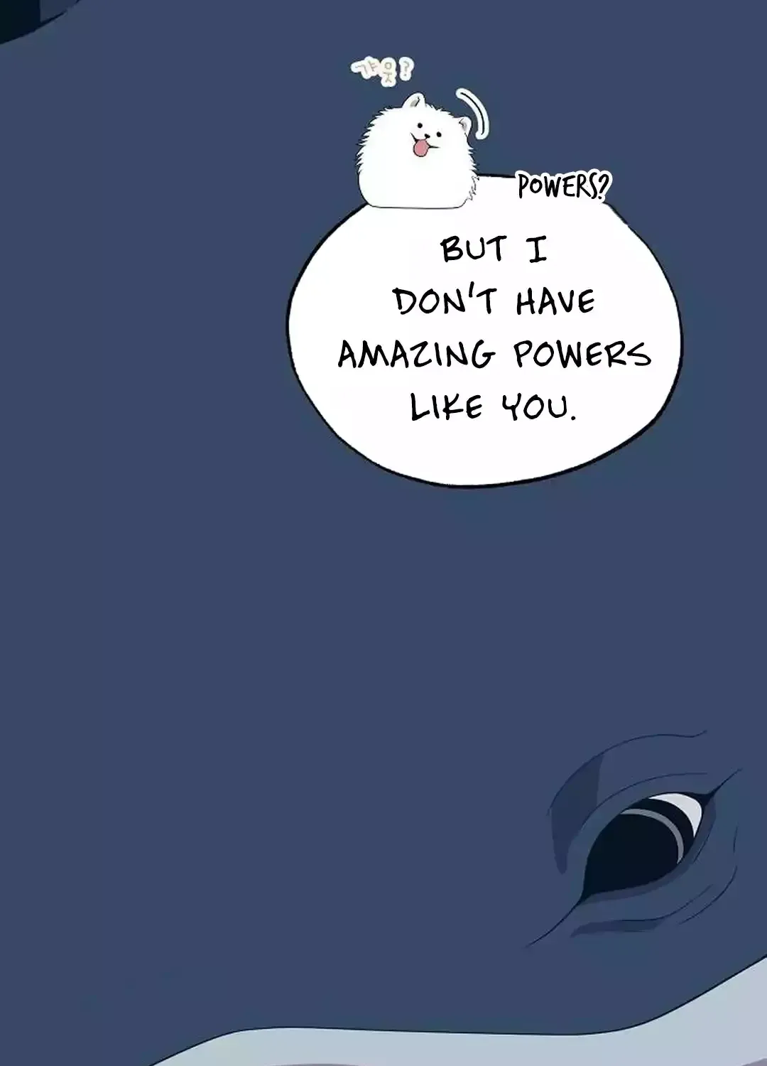 Magical Realm Shopkeeper Chapter 42 page 19 - 