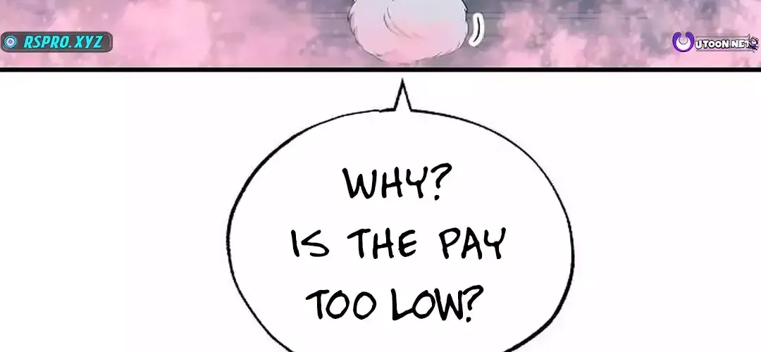 Magical Realm Shopkeeper Chapter 42 page 21 - 