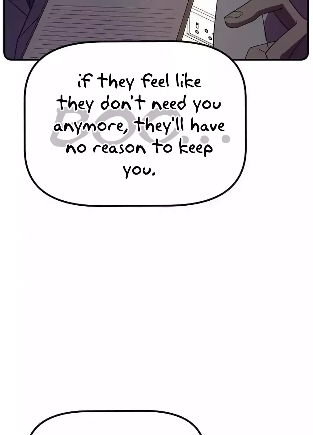Magical Realm Shopkeeper Chapter 42 page 25 - 