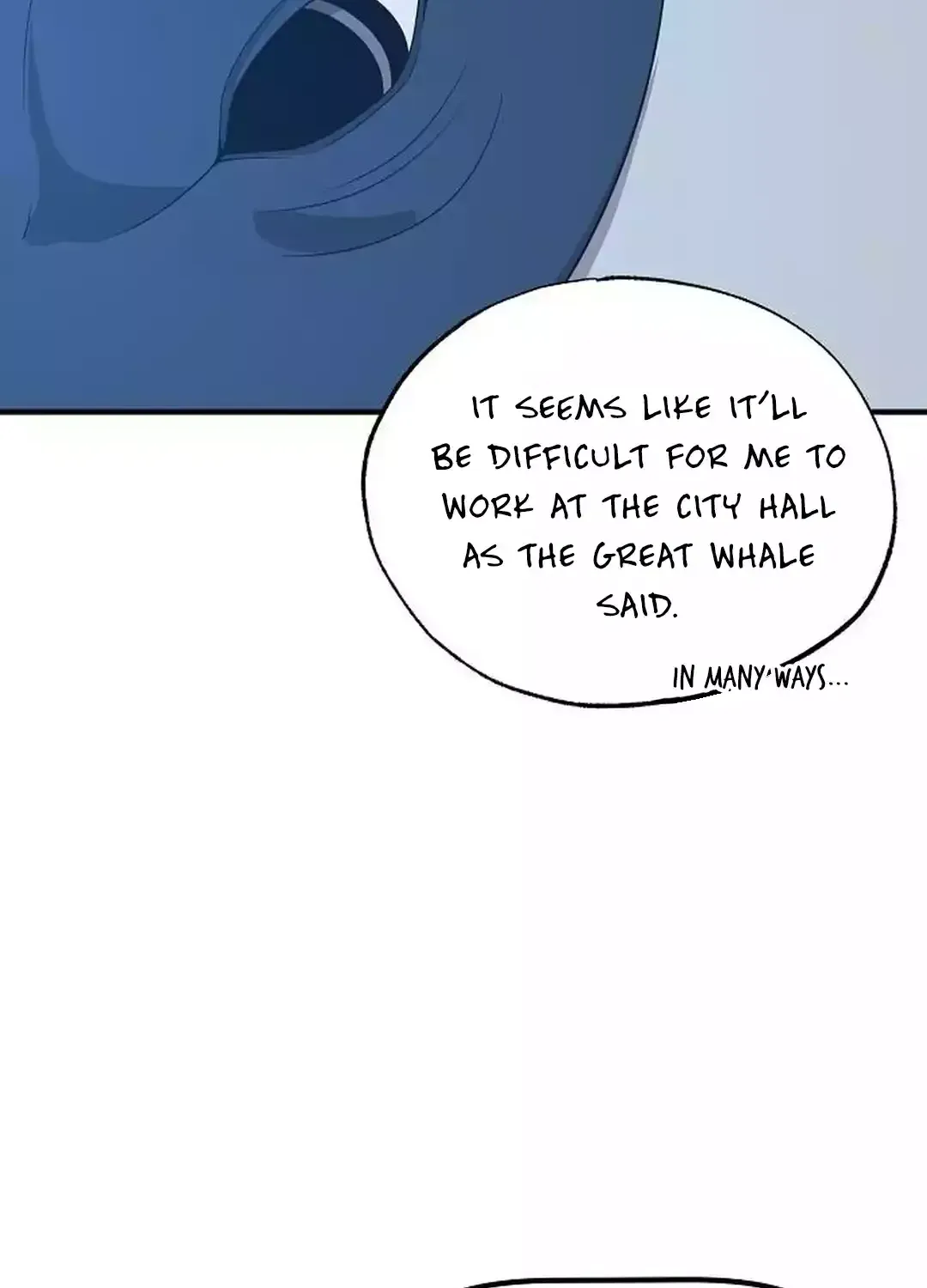 Magical Realm Shopkeeper Chapter 42 page 30 - 