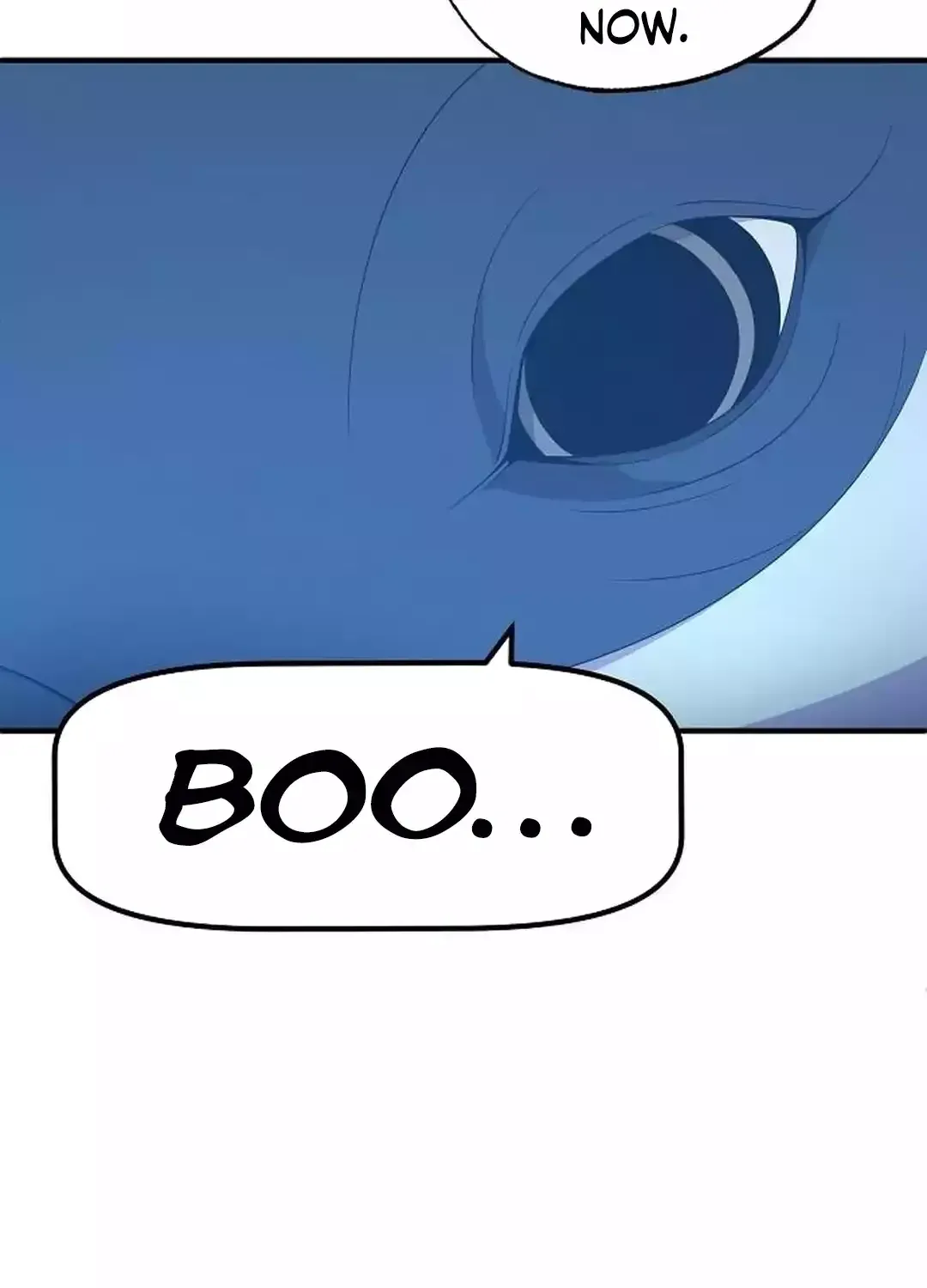 Magical Realm Shopkeeper Chapter 42 page 4 - 