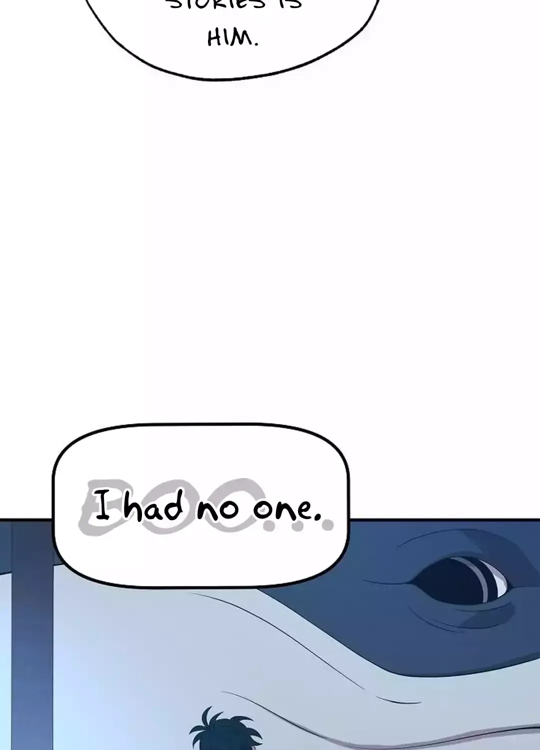 Magical Realm Shopkeeper Chapter 42 page 32 - 