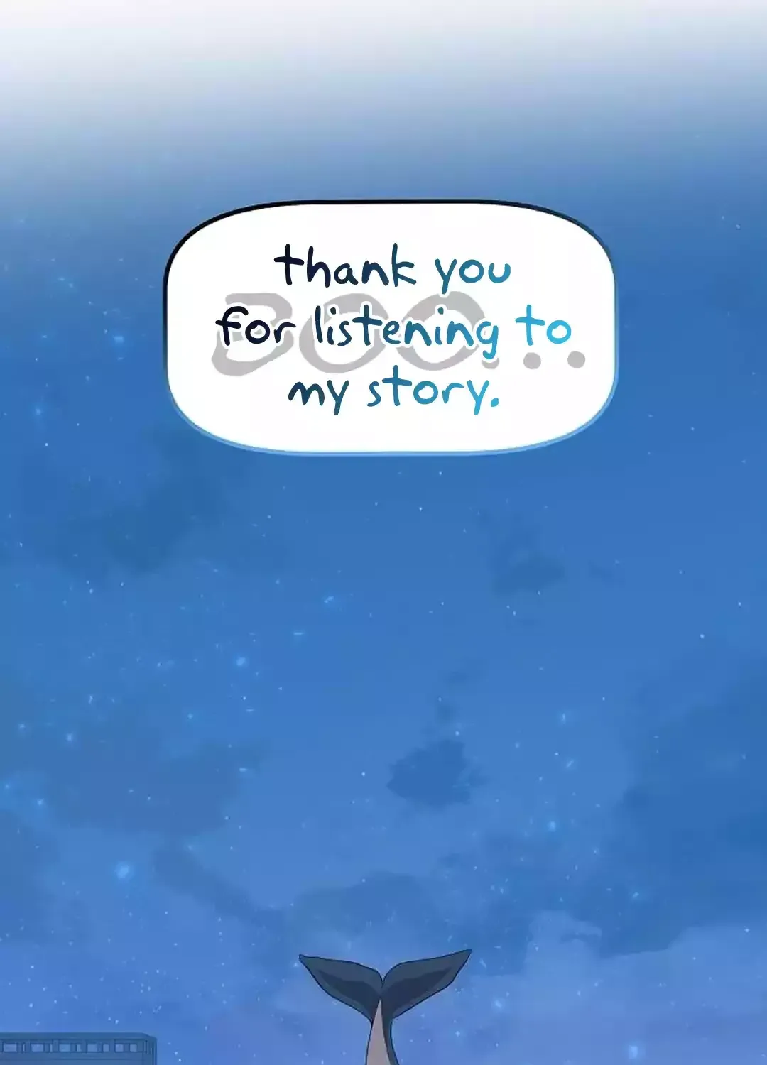 Magical Realm Shopkeeper Chapter 42 page 36 - 