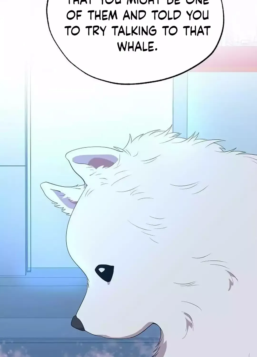 Magical Realm Shopkeeper Chapter 42 page 44 - 