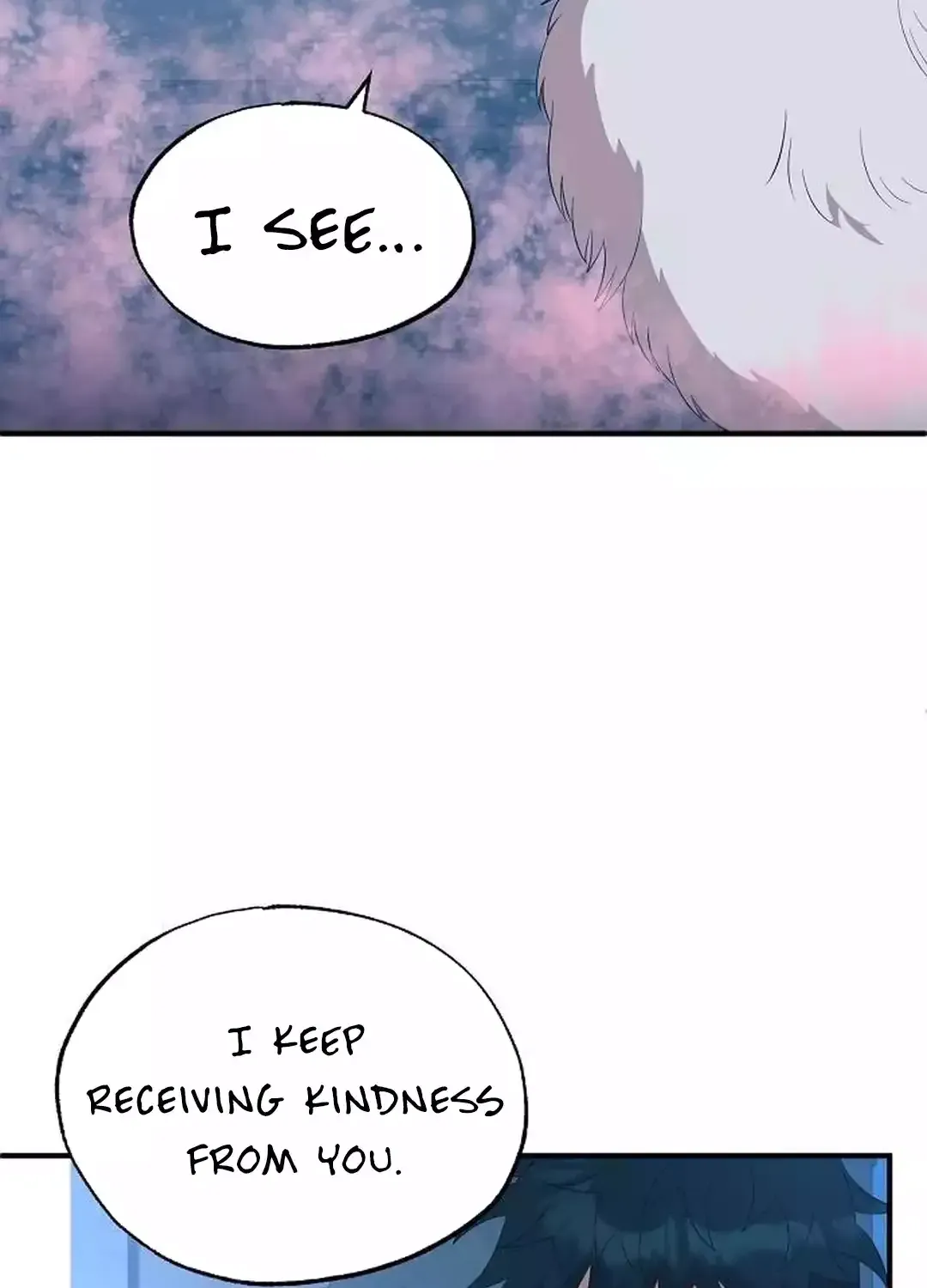Magical Realm Shopkeeper Chapter 42 page 45 - 