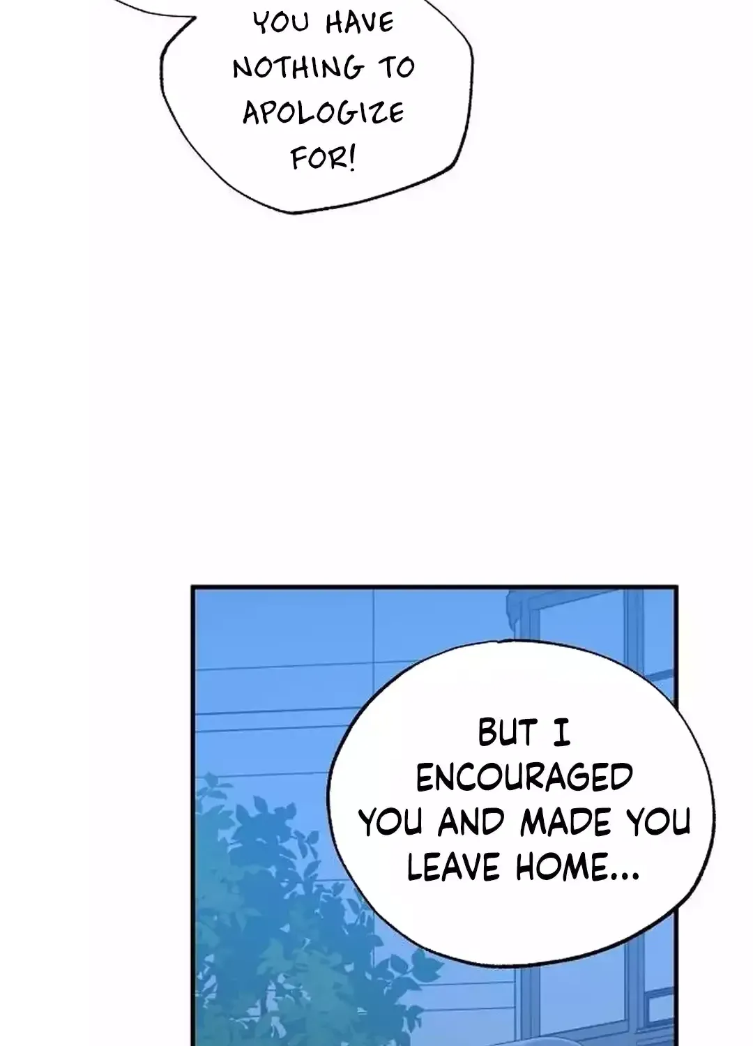 Magical Realm Shopkeeper Chapter 42 page 48 - 