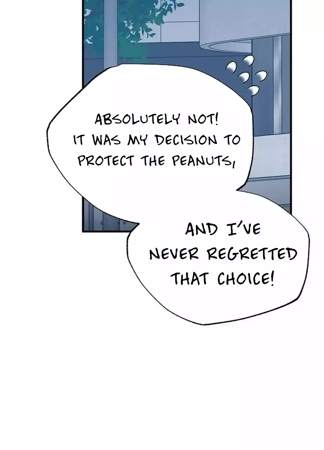 Magical Realm Shopkeeper Chapter 42 page 50 - 