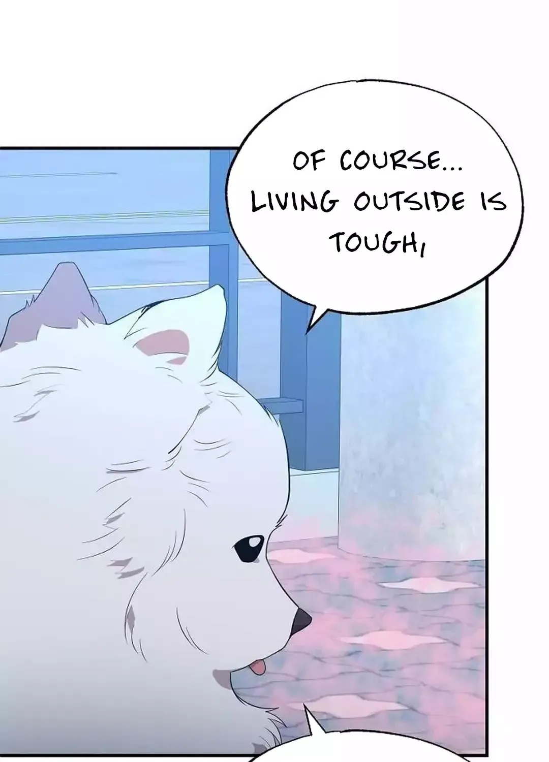 Magical Realm Shopkeeper Chapter 42 page 51 - 