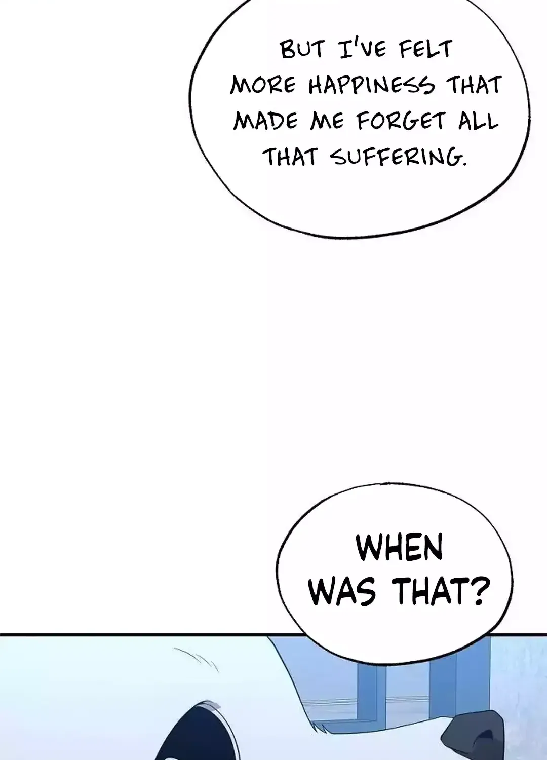 Magical Realm Shopkeeper Chapter 42 page 52 - 