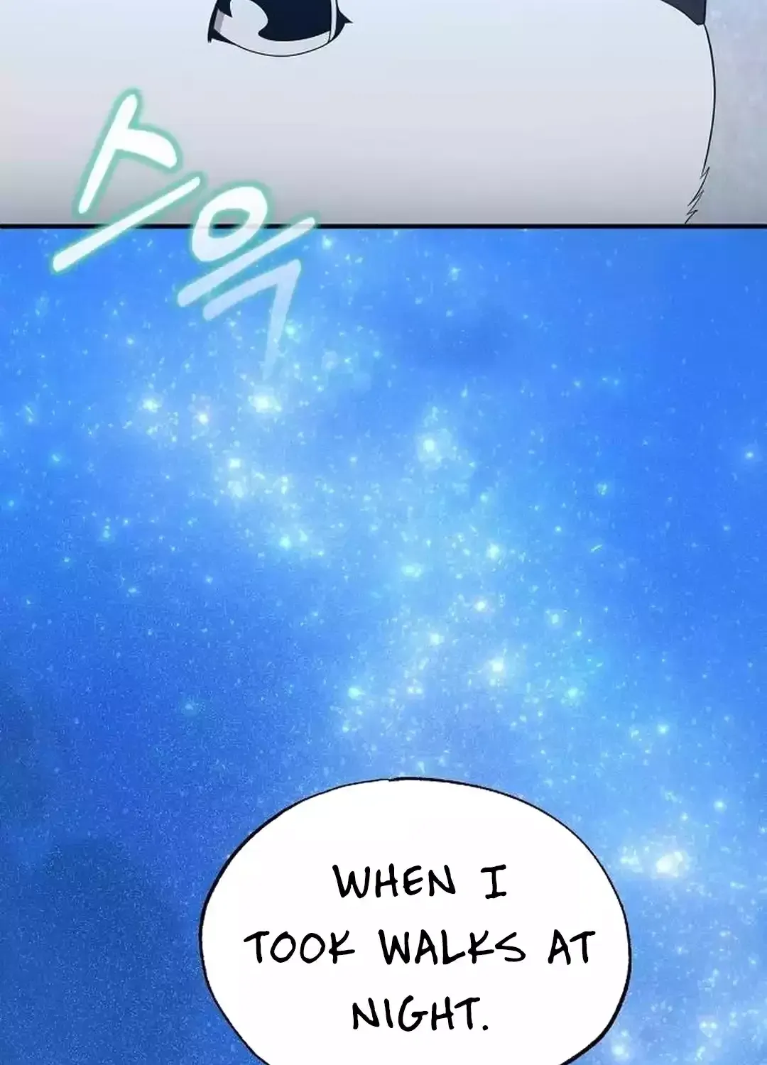 Magical Realm Shopkeeper Chapter 42 page 53 - 
