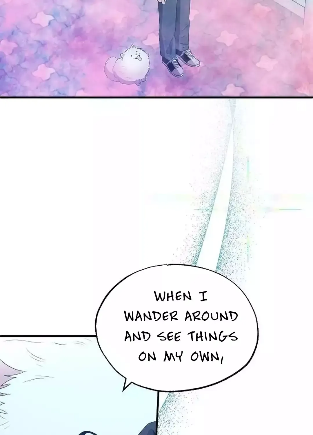Magical Realm Shopkeeper Chapter 42 page 55 - 