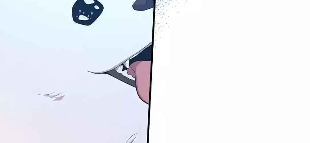 Magical Realm Shopkeeper Chapter 42 page 56 - 