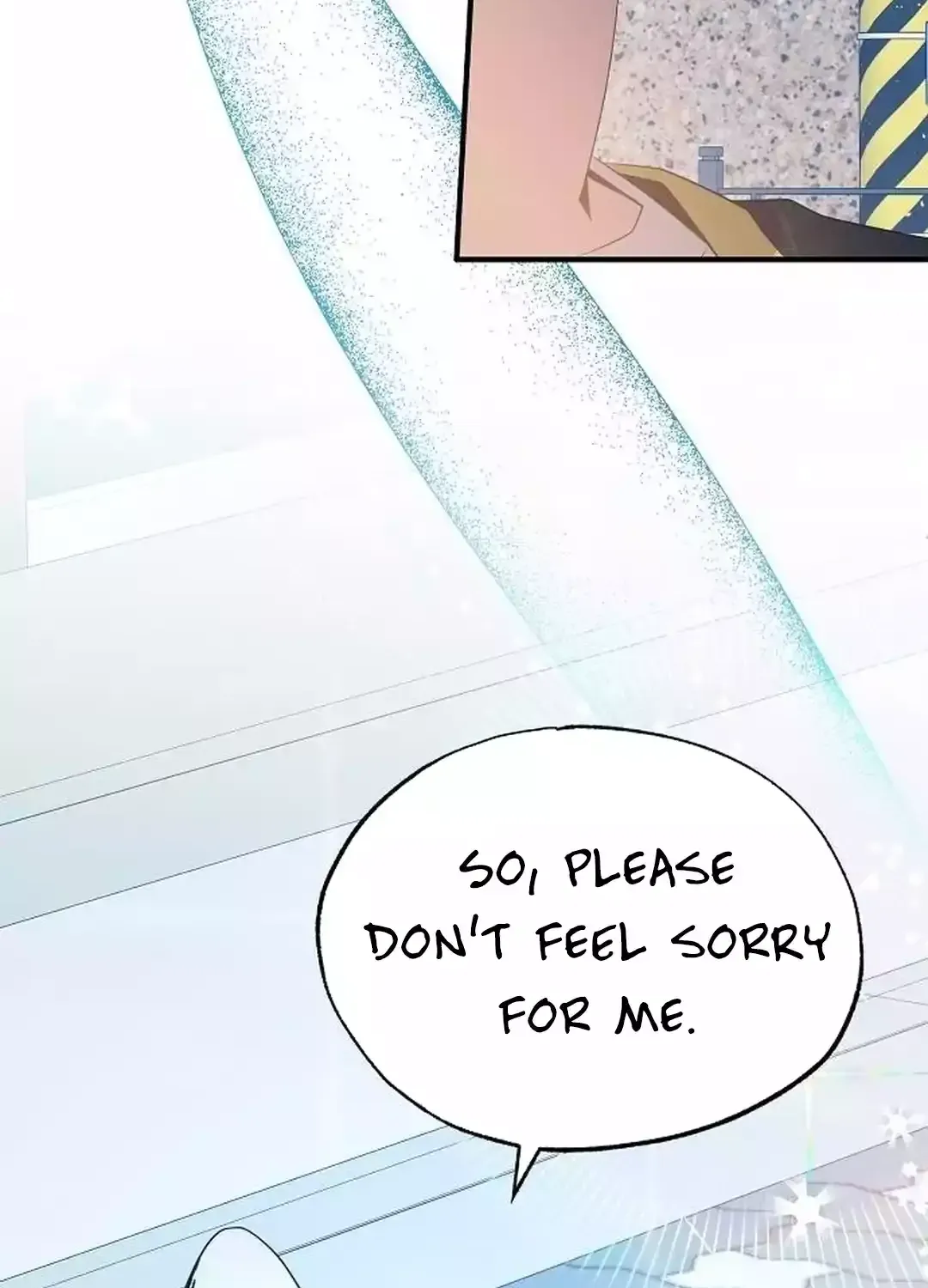 Magical Realm Shopkeeper Chapter 42 page 58 - 