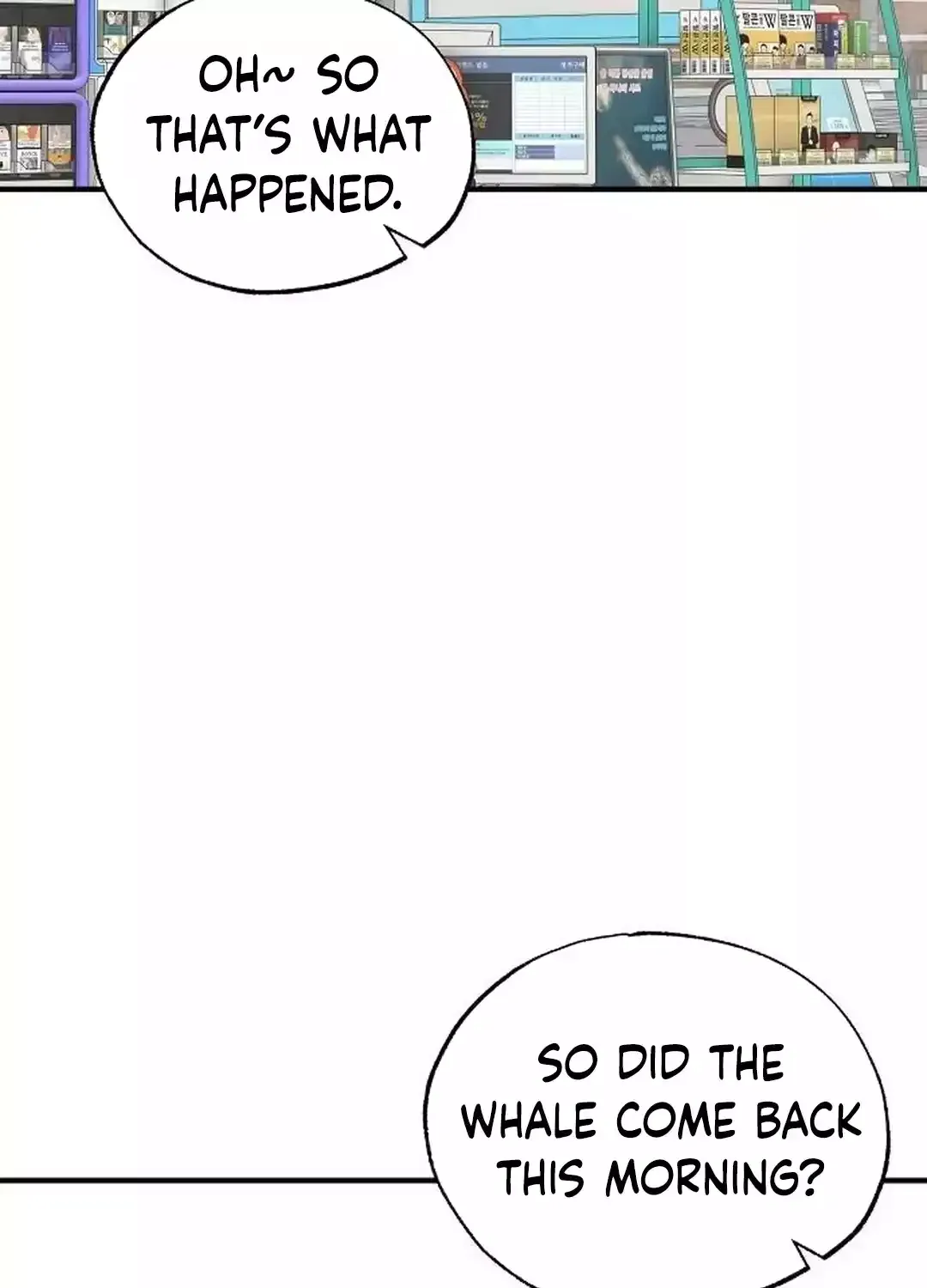Magical Realm Shopkeeper Chapter 42 page 64 - 