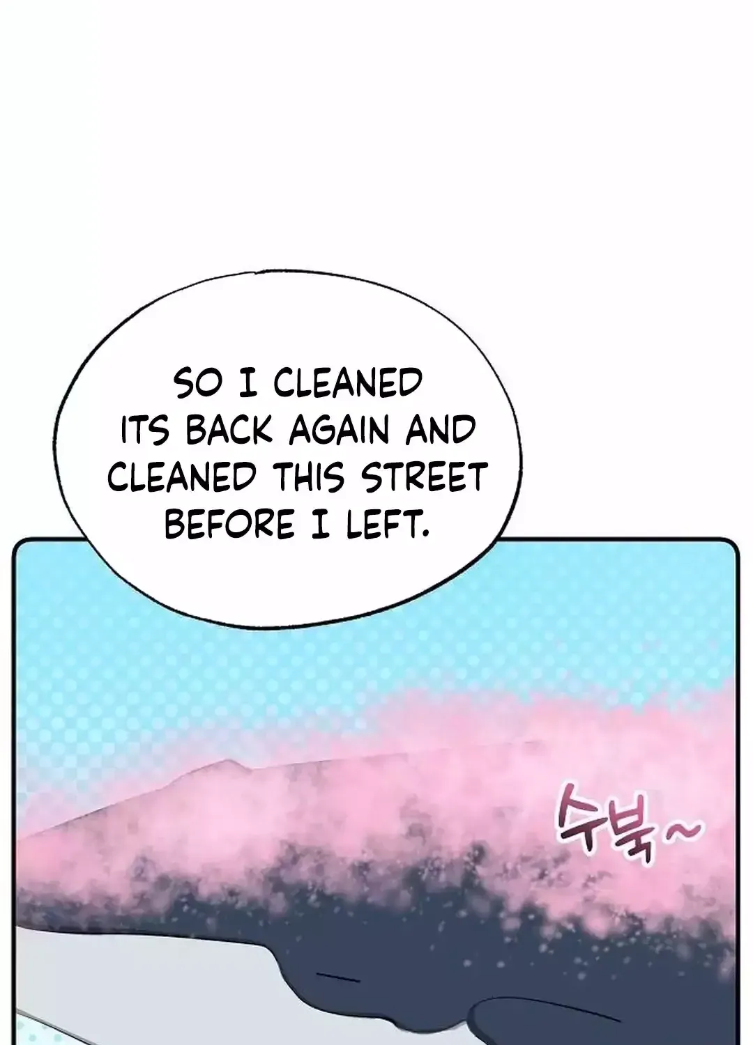 Magical Realm Shopkeeper Chapter 42 page 66 - 