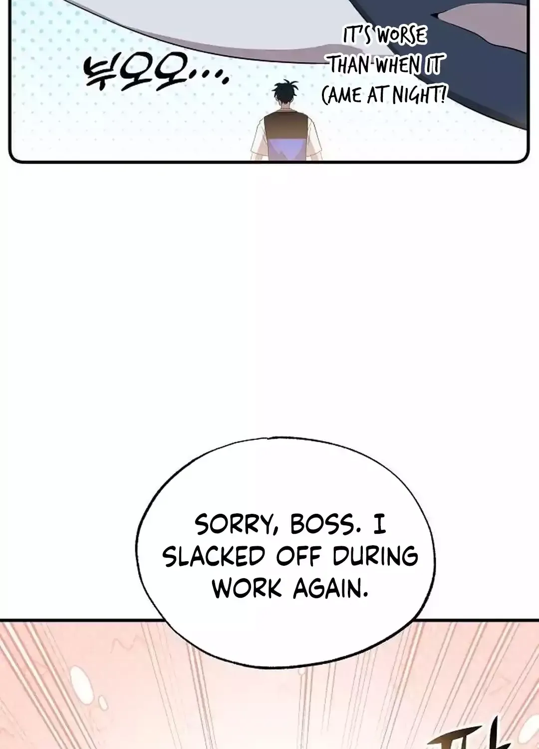 Magical Realm Shopkeeper Chapter 42 page 67 - 