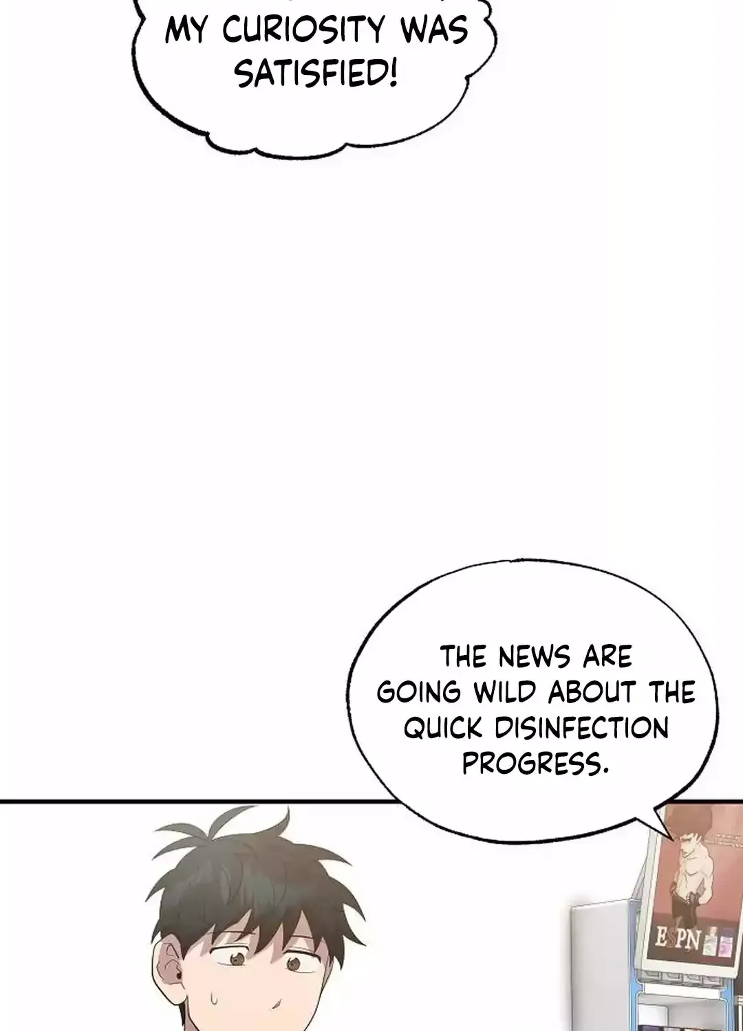 Magical Realm Shopkeeper Chapter 42 page 69 - 
