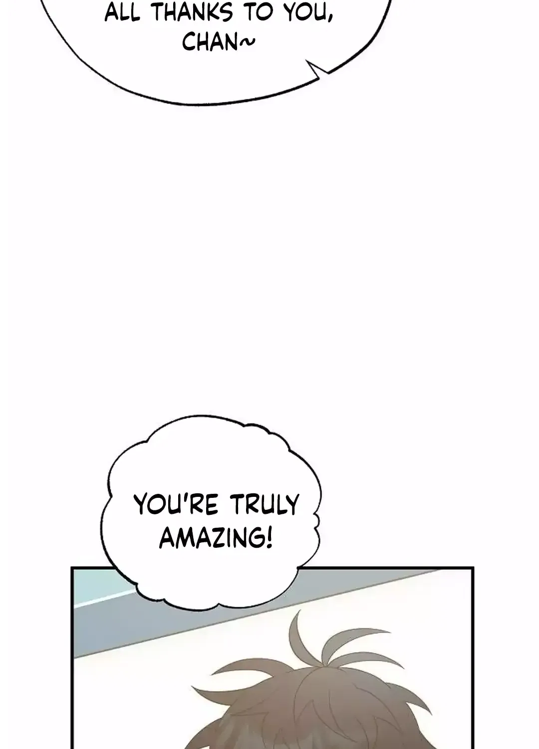Magical Realm Shopkeeper Chapter 42 page 73 - 