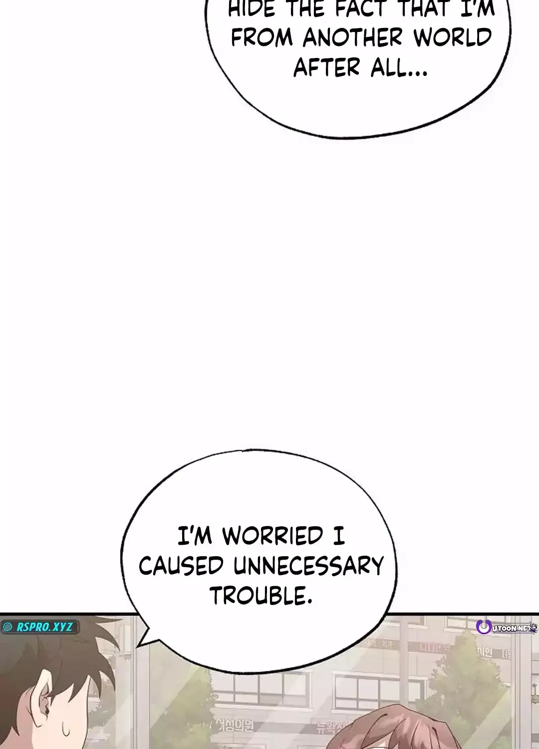 Magical Realm Shopkeeper Chapter 42 page 75 - 