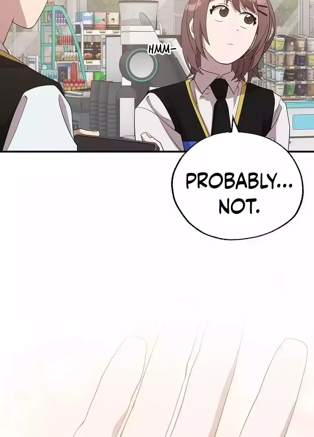 Magical Realm Shopkeeper Chapter 42 page 76 - 
