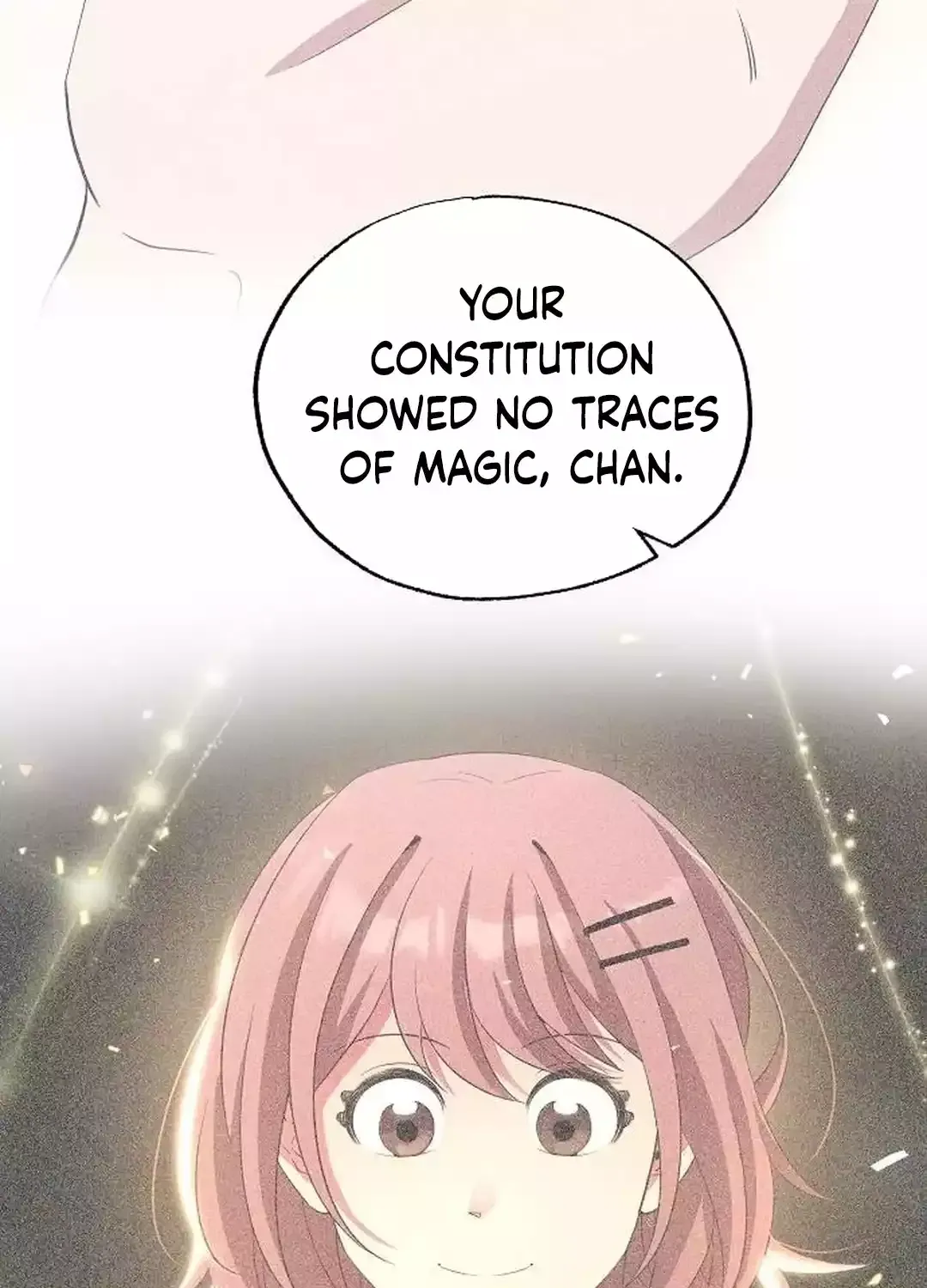 Magical Realm Shopkeeper Chapter 42 page 78 - 