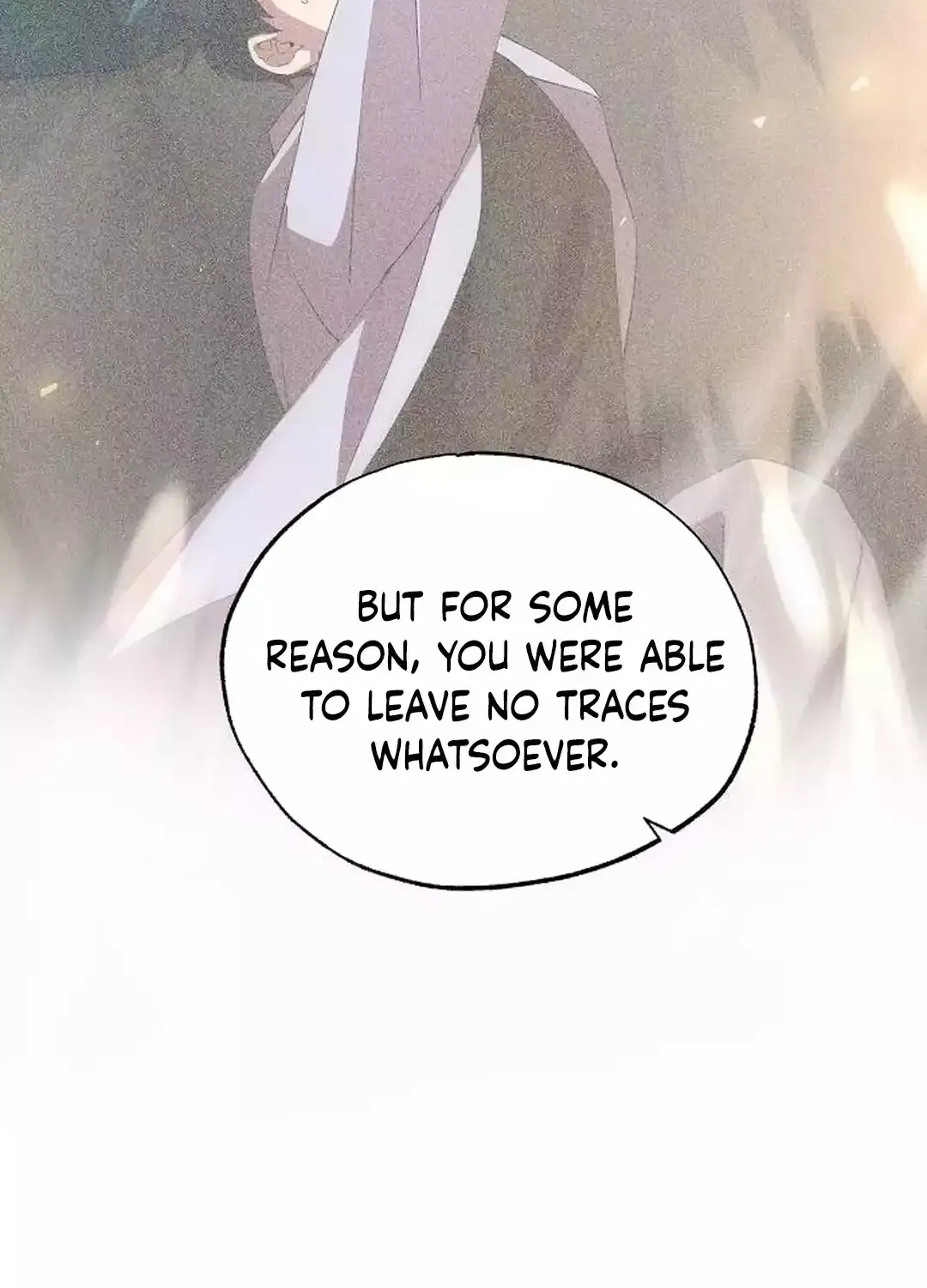 Magical Realm Shopkeeper Chapter 42 page 81 - 