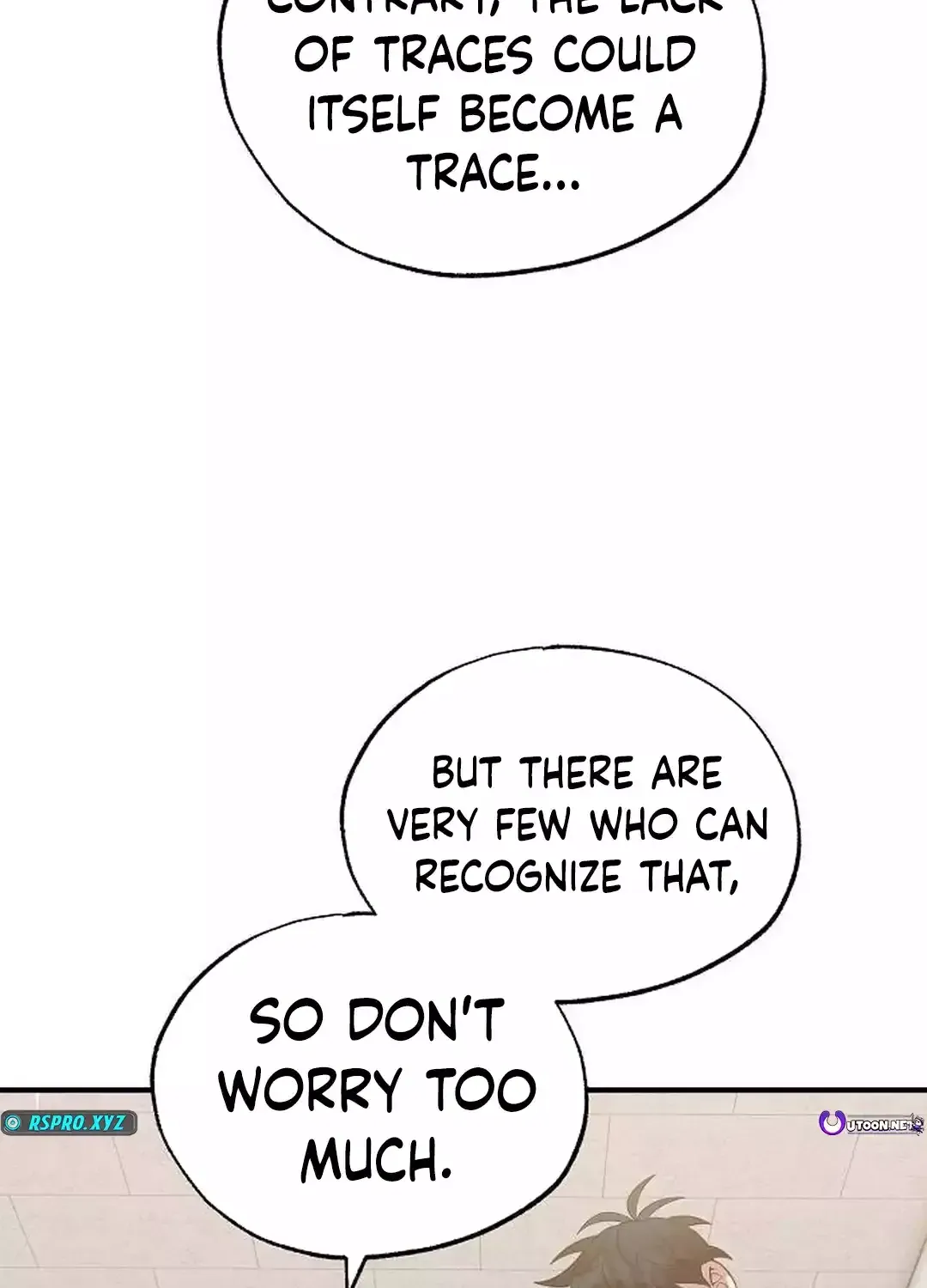 Magical Realm Shopkeeper Chapter 42 page 83 - 