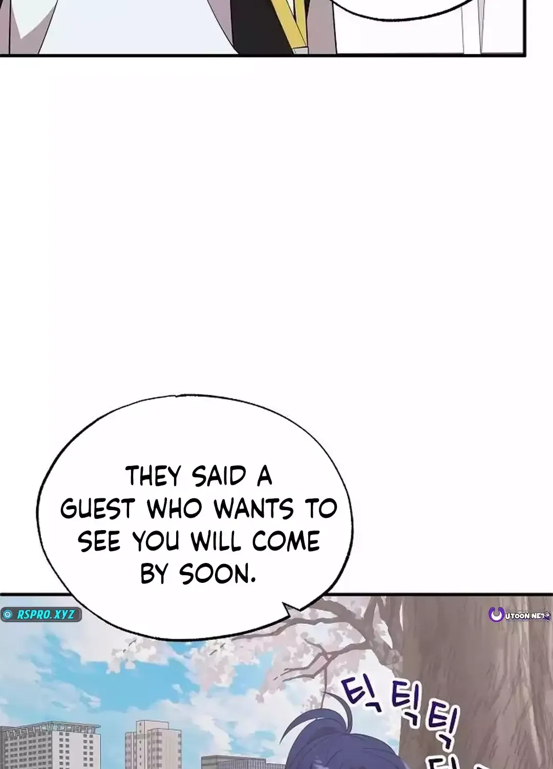 Magical Realm Shopkeeper Chapter 42 page 93 - 