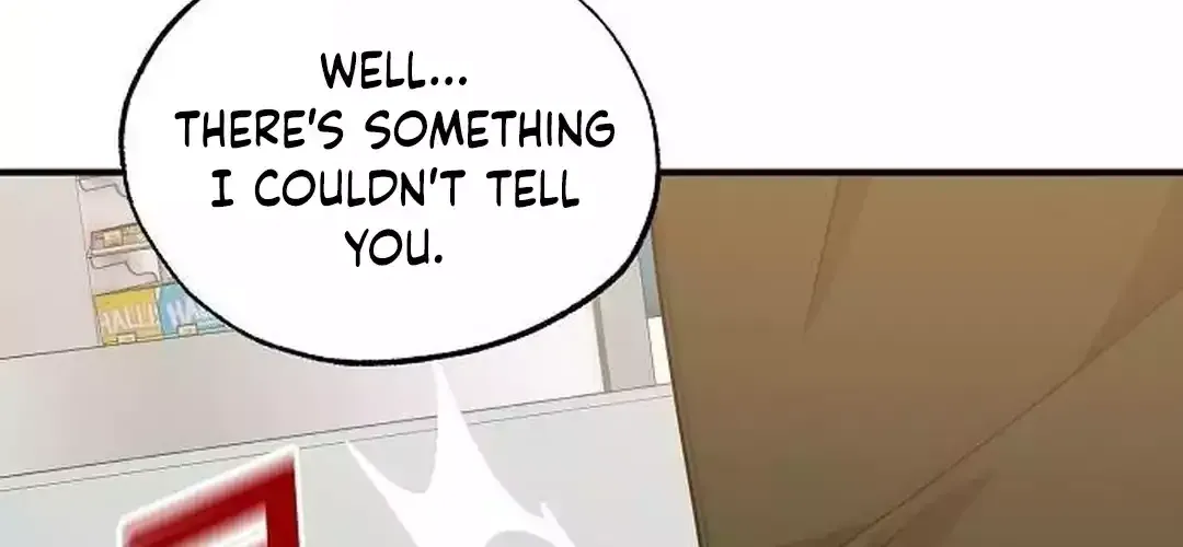 Magical Realm Shopkeeper Chapter 42 page 98 - 