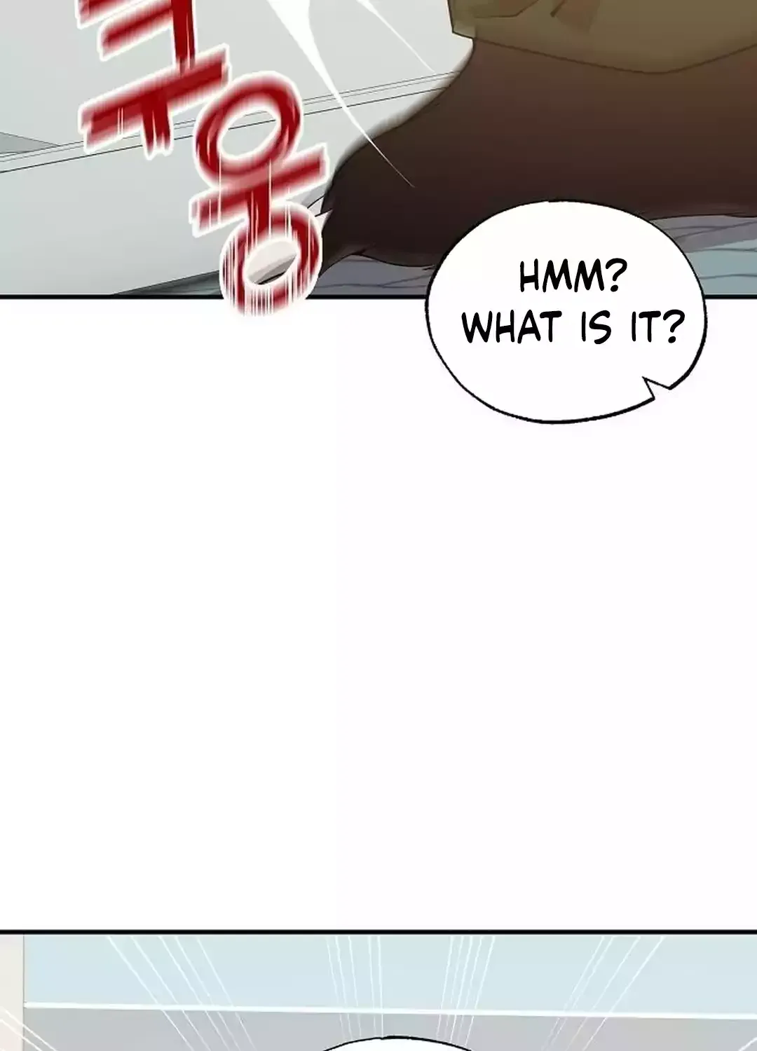 Magical Realm Shopkeeper Chapter 42 page 99 - 