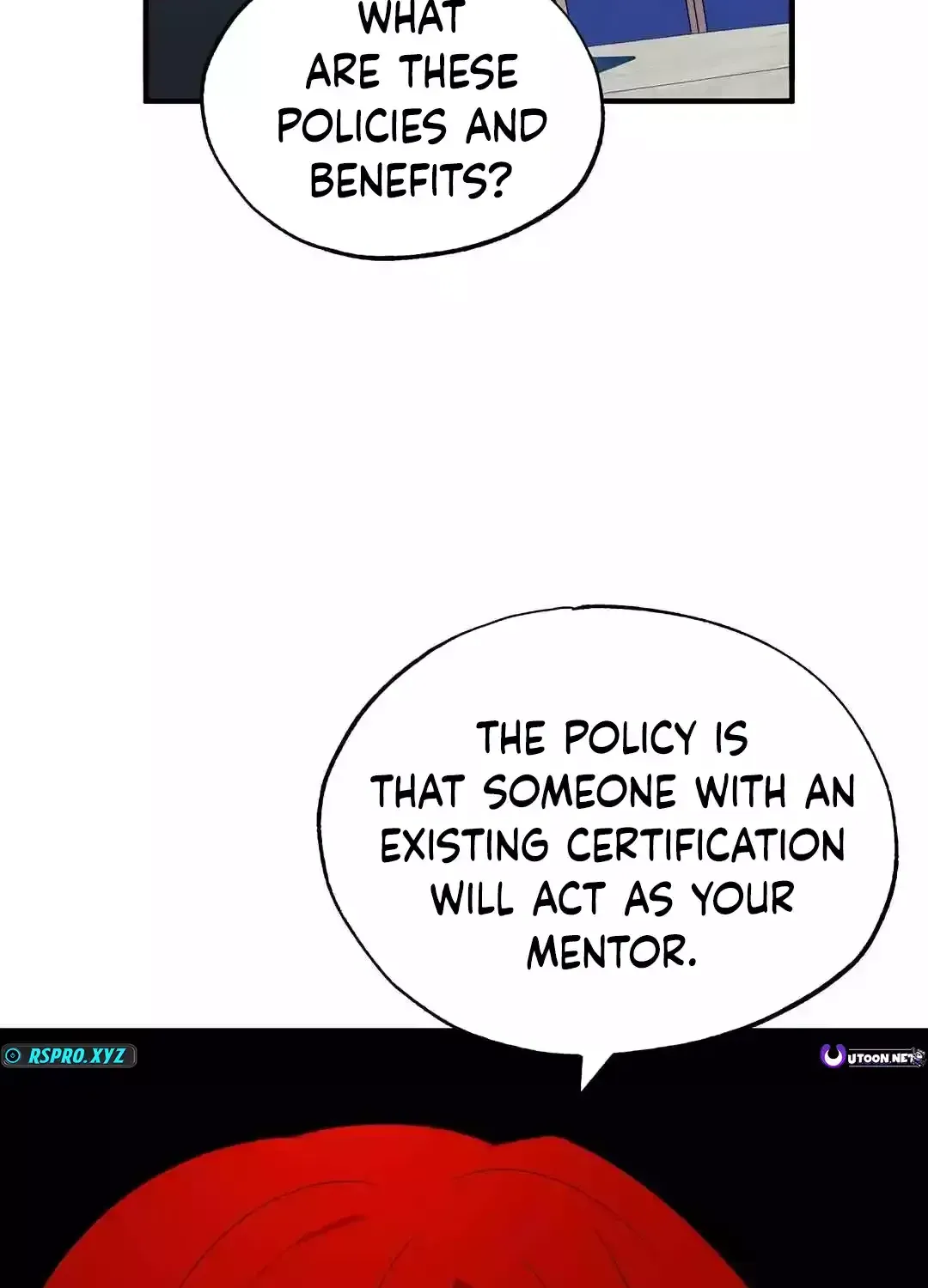 Magical Realm Shopkeeper Chapter 43 page 102 - 