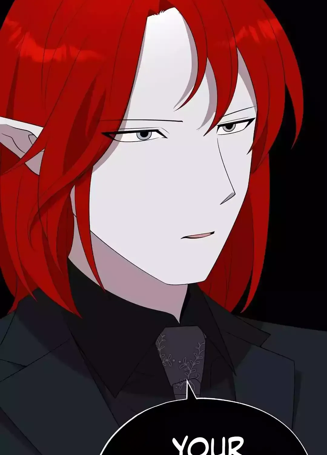 Magical Realm Shopkeeper Chapter 43 page 103 - 